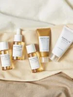 کیت مسافرتی مادگاسکار سنتلا -Centella Travel Kit - تصویر 3