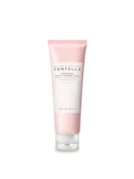 فوم پاک کننده عمیق منافذ پوست سنتلا -Poremizing Deep Cleansing skin 1004  Foam