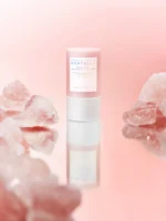 ماسک خاک رس منافذ باز سنتلا -  Polemizing Quick Clay Stick Mask - تصویر 4