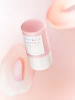 ماسک خاک رس منافذ باز سنتلا -  Polemizing Quick Clay Stick Mask - تصویر 6