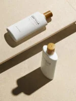 کرم ضد آفتاب پلاس سنتلا ایر-فیت SKIN1004 Centella Air-Fit Suncream Plus - تصویر 3