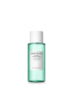 تونر پاک کننده چای-تریکا سنتلا- Tea-Trica centella Toner