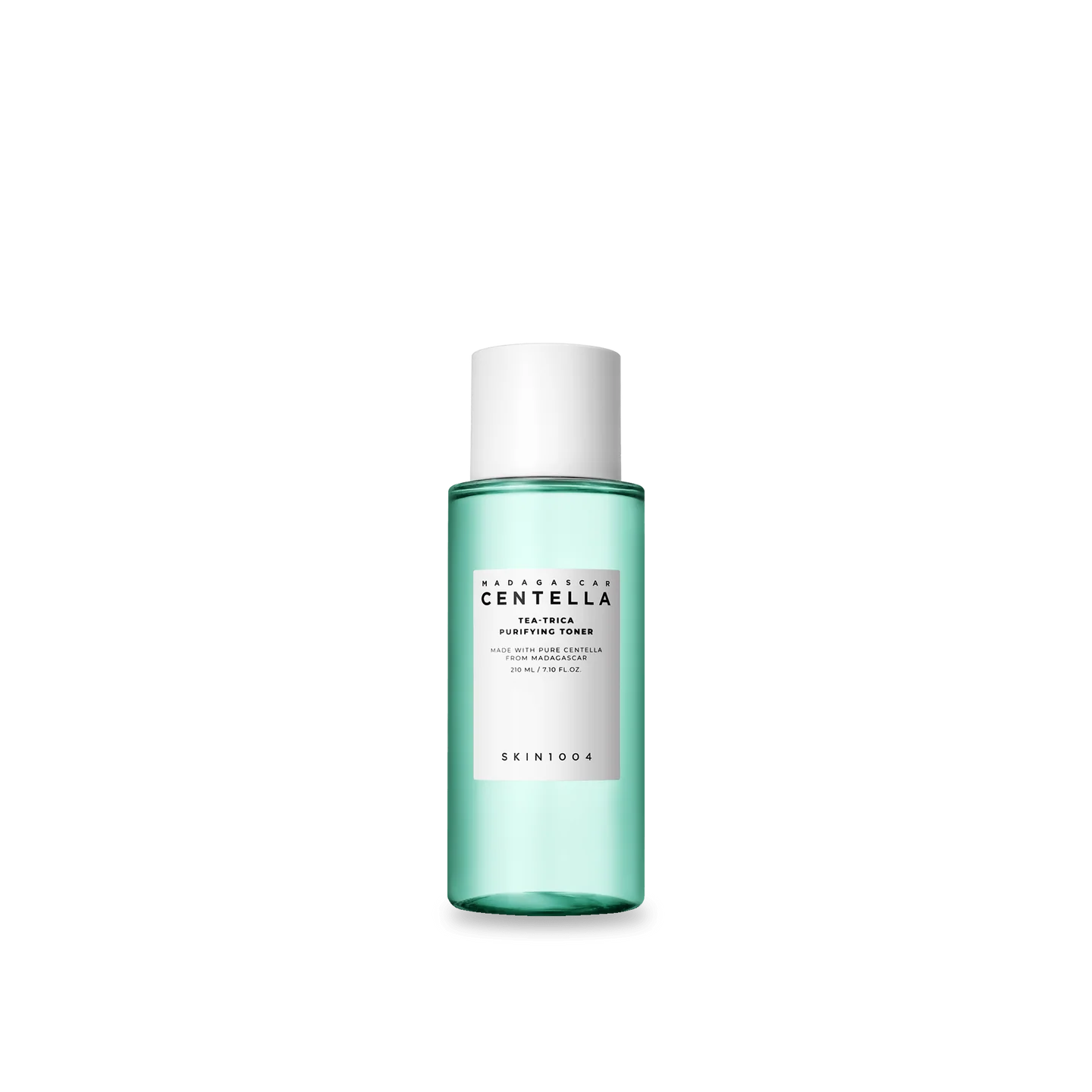 skin1004-toner-210ml-tea-trica-purifying-toner-38642933399798_1440x (1) تونر پاک کننده چای-تریکا سنتلا- Tea-Trica centella Toner - تصویر 1