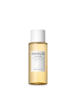 تونر ماداگاسکار سنتلا  Centella Toning Toner skin 1004