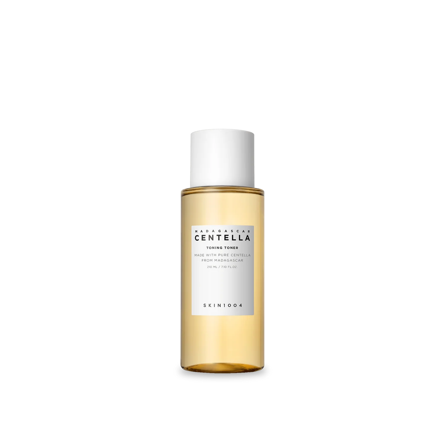 skin1004-toner-centella-toning-toner-38642837750006_1440x تونر ماداگاسکار سنتلا Centella Toning Toner skin 1004 - تصویر 1