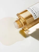 تونر ماداگاسکار سنتلا  Centella Toning Toner skin 1004 - تصویر 3