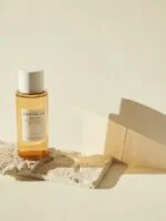 تونر ماداگاسکار سنتلا  Centella Toning Toner skin 1004 - تصویر 2
