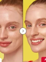 -سرم روشن کننده ویتامینه ایکوئل بری -Vitamin illuminating Serum  eqqualberryglobal - - تصویر 3
