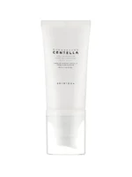 ضد آفتاب روشن کننده تون آپ سنتلا  Centella Tone Up Brightening Sunscreen