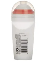 رول ضد تعریق مردانه 48 ساعته Shirt Protect لورال 50ml - تصویر 2