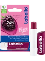 بالم لب های لبلو Labello lip balm - تصویر 8