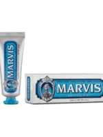 خمیر دندان نعنا یخی مارویس Marvis
