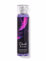 بادی اسپلش بس&بادی دارک کیس Dark Kiss bathandbodyworks