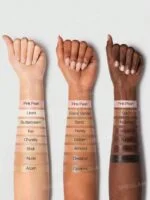 کانسیلر  شیگلم Complexion Boost Concealer - تصویر 2