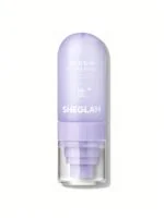 اسپری فیکس لاک‌دی این شیگلم Lock'd In Setting Spray