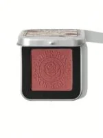 رژگونه های امبر شیگلم Ember Rose Eternal Flame Cream Blush
