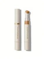 کانسیلر  شیگلم Complexion Boost Concealer