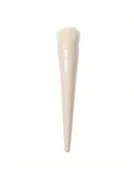 براش کرم پودر شیگلم Skinfinite Foundation Brush