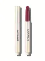لیپ پلامپر های اتودی شیگلم Pout-Perfect Shine Lip Plumper