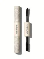 ریمل حجم دهنده و بلند کننده همه کار شیگلم  One Volume & Length Mascara-Washable Black