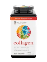 کلاژن یوتئوری -Youtheory Collagen