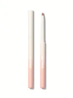 خط لب حجم دهنده و تقویت کننده شیگلم-Bold Booster Plumping Lip Liner