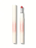 لیپ پلامپر سر فلزی شیگلم-Bold Booster Lip Plumper
