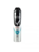 اسپری ضد تعریق مردانه رکسونا Rexona Men Active Protection Fresh Antiperspirant
