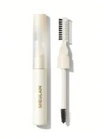 ژل لمینت ابروی  شیگلمSave Lt Laminating Brow Gel