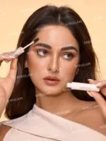 ژل لمینت ابروی  شیگلمSave Lt Laminating Brow Gel - تصویر 3