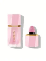 رژ گونه مایع شیگلم-Color Bloom Liquid Blush