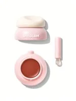 مربای لب شیگلم Hydra Jelly Pocket Lip Jam