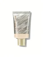 تینت پوست شیگلم Dew & Done Skin Tint With SPF20