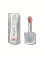 لیپ گلاس 12 ساعت شیگلم-Glass Lock Air Gloss