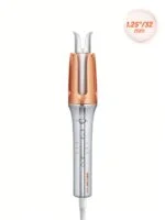 دستگاه کرلی شیگلم It-Curl One-Touch Instant Curler