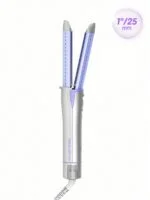 دستگاه  مو 3 کاره شیگلم Cool Lock Airflow Styler