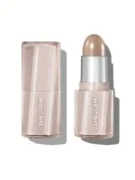 استیک کانتور و برنزر شیگلم Buttery Buff Contour & Bronzer Stick