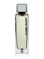 ادوپرفیوم تایتان آورا مردانه اجمل Titan Aura Edp AJMAL