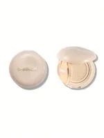 کوشن شیگلم Lock & Go Long-Lasting Cushion Foundation sheglam