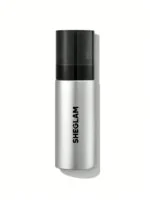 اسپری تثبیت کننده ضد آب شیگلم Camera On Blurring Waterproof Setting Spray