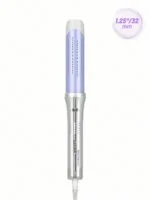 دستگاه صاف کننده و فر کننده مو شیگلم با جریان باد سرد One Touch Airflow Styler Pro