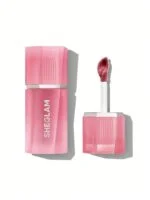 رژ لب و گونه ایر پلاش شیگلم  Air Plush Lip & Cheek Cream-High Winds