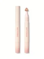 لیپ پاف های مارشمالو  شیگلم-Marshmallow Puff Lip Blur Pen