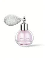اسپری بدن هایلایتر گو گو گلو - لاو بمب شیگلم Go Go Glow Highlighting Body Mist-Love Bomb