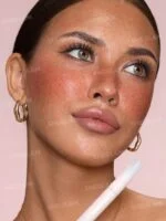 قلم سان اسپل کک و مک و فلاش  شیگلم Sunspell Freckle & Flush Pen-Risky Business - تصویر 4
