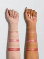 قلم سان اسپل کک و مک و فلاش  شیگلم Sunspell Freckle & Flush Pen-Risky Business - تصویر 3