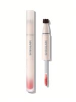 قلم سان اسپل کک و مک و فلاش  شیگلم Sunspell Freckle & Flush Pen-Risky Business