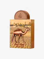 ارت آف نیچر  1 لطافه Art Of Nature I Lattafa