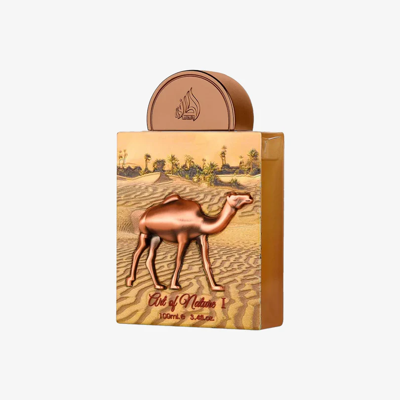1_4ddc6300-a347-4838-b3ed-1d5338870cb1 ارت آف نیچر 1 لطافه Art Of Nature I Lattafa - تصویر 1