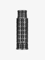 پیزا لطافه Pisa Lattafa